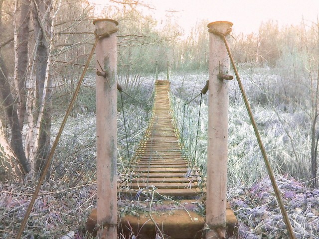 pierwszy krok