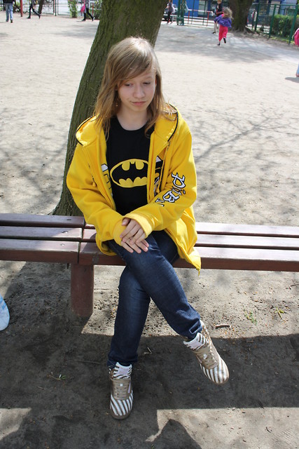 wrciaaaaaaaaaaaaaaam : D