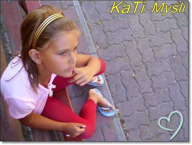 Na Podwrku Latem xP