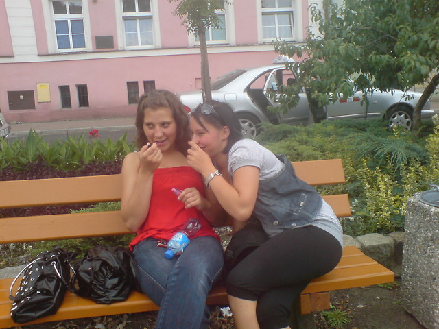 Obgaduj?;p