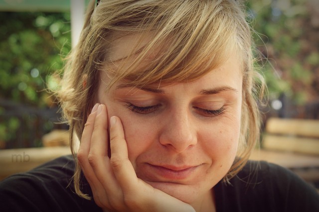ania.