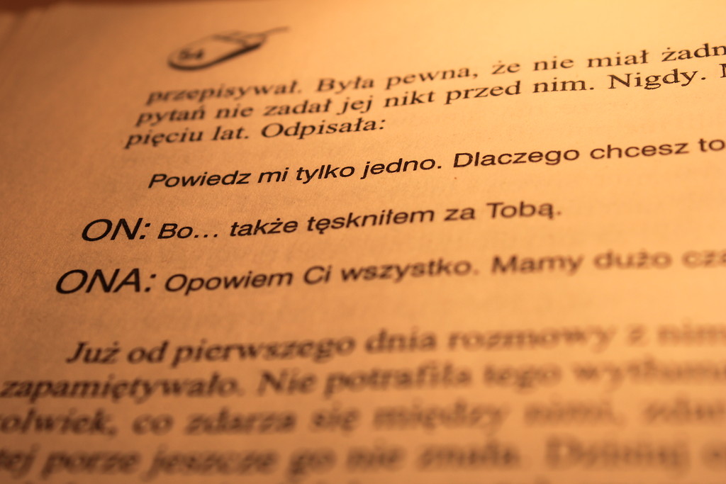 czas nam ucieka.