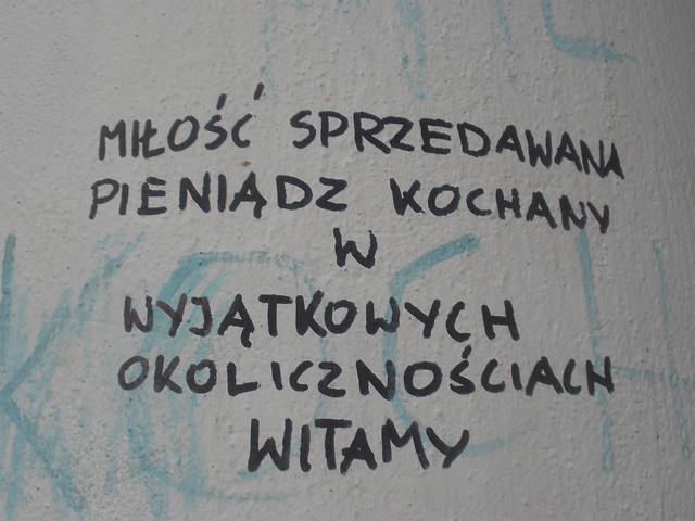 ; * ; * ^^ 