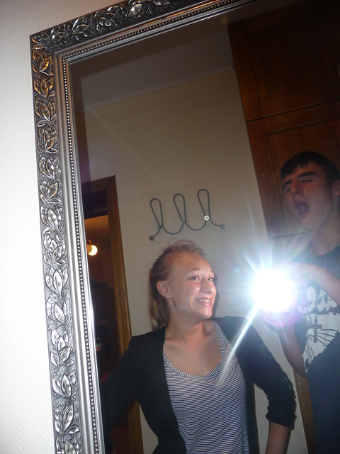 hahaha 