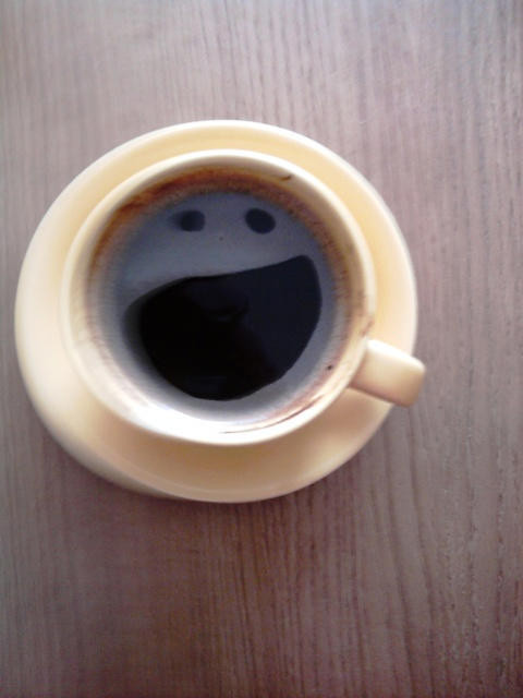 :D