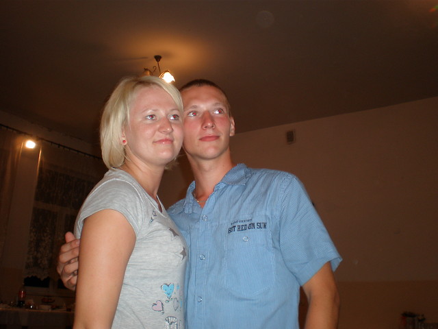 OSIEMNASTKOWO ;*