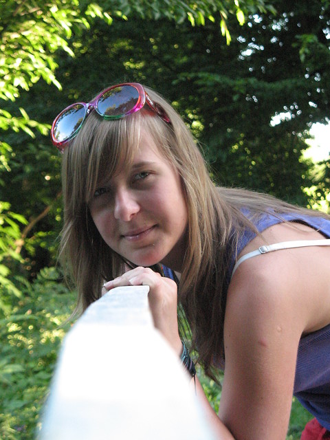 Jagdka ;*