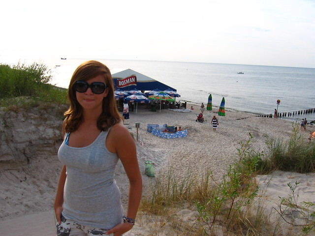 Dziwnw 2010r.;*****