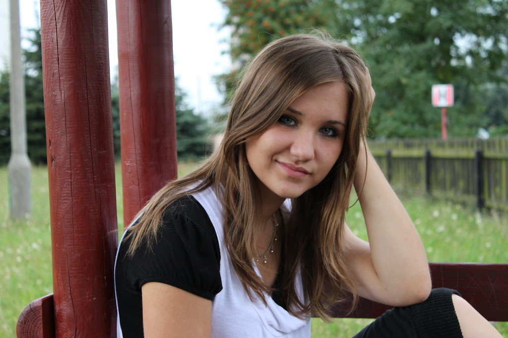 ukryj mnie w sobie.