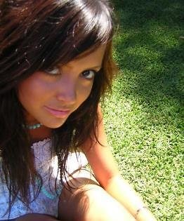 jakies takie .. ;pp