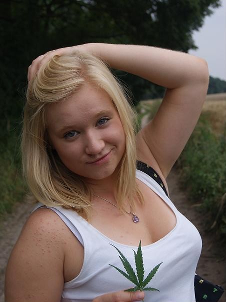 fOT.W.Kasiborska.. :P