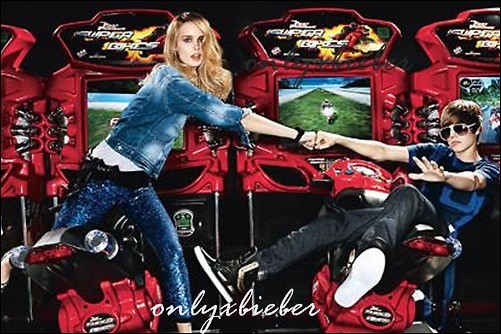 9 . + BieberFakty 