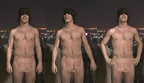 ANDY
