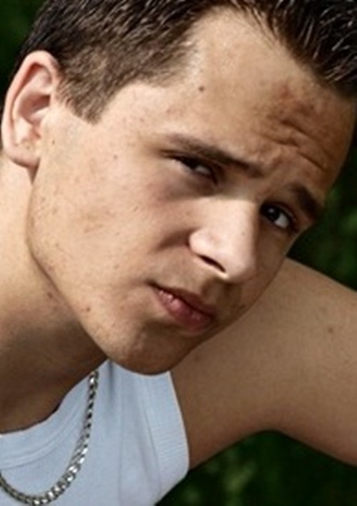 Piotr