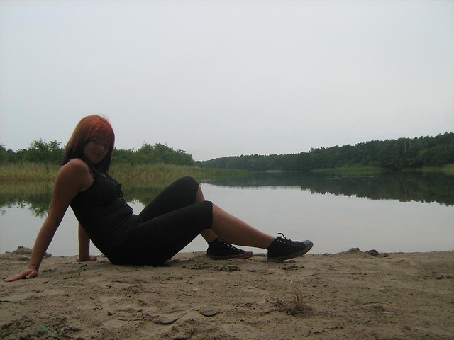 Dziwnw...