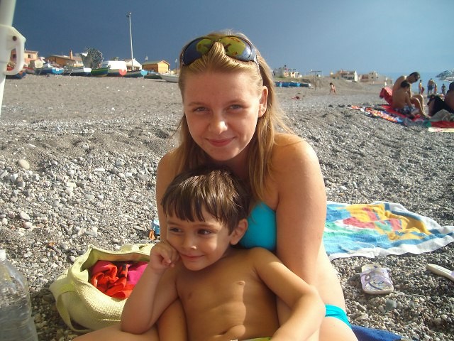 Italia 2010 ;)