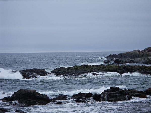 bornholm.