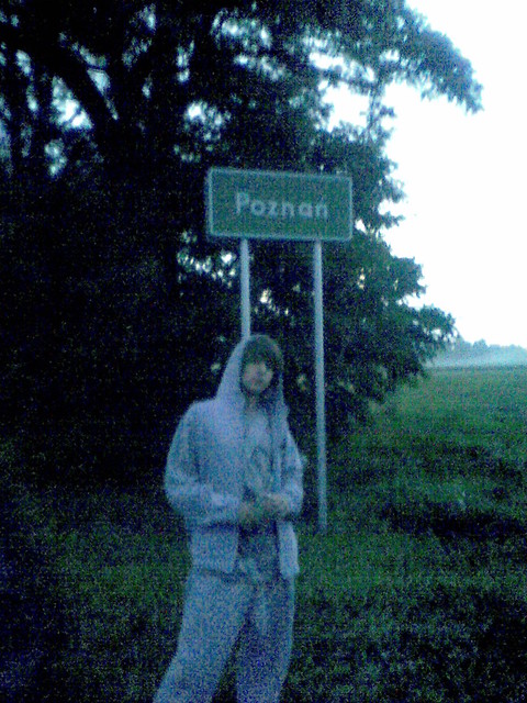jest dotarem 