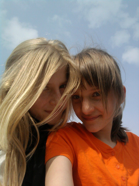 Z Patrycj ; *