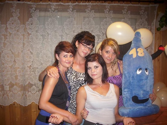 18stka
