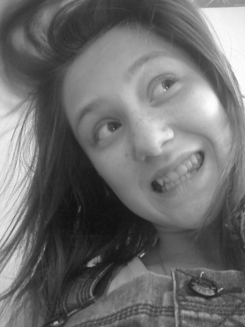szalone :***