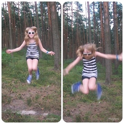 juuuuump .