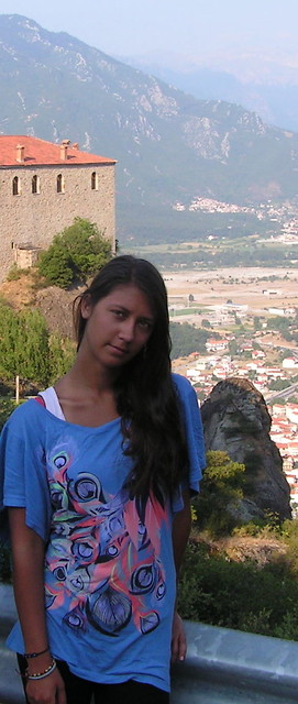 Grecja