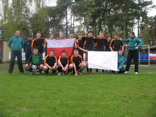 Dream Team