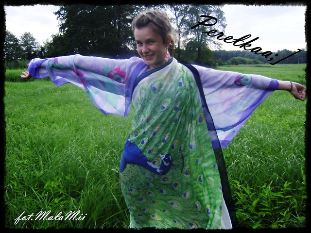 mj CzuBek;D