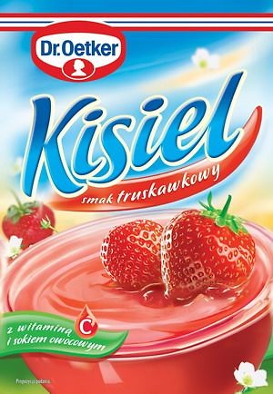 Sukces