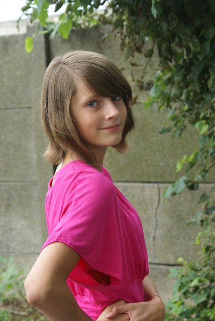 Madziik ;p ;*