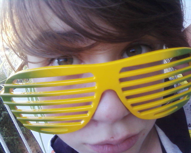 okulaaaaaarki . x DDD . 