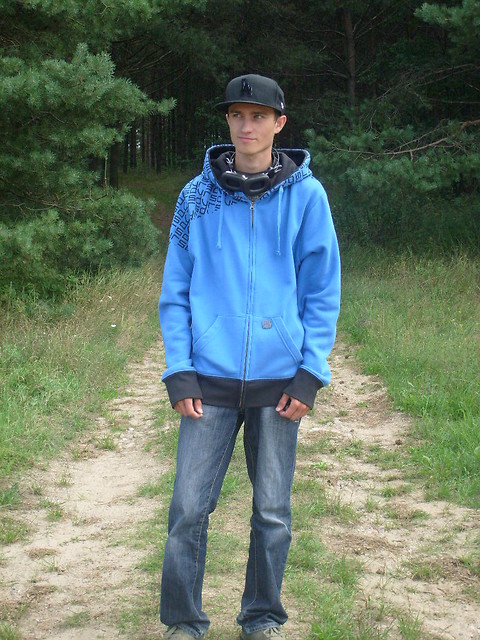. . : : www.zeely.xaa.pl : : . .