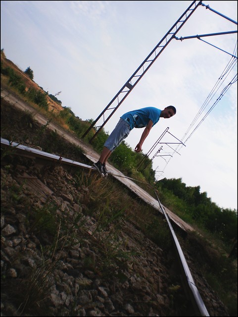 .without end.