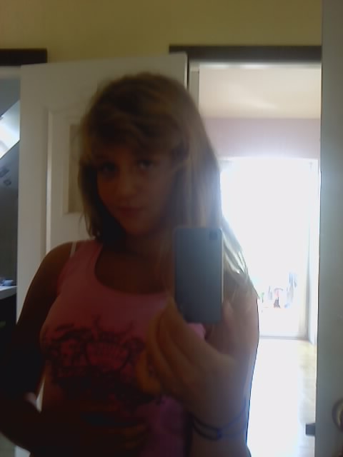wam ; *
