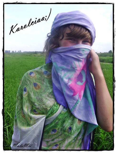 Karolciaa;**;]