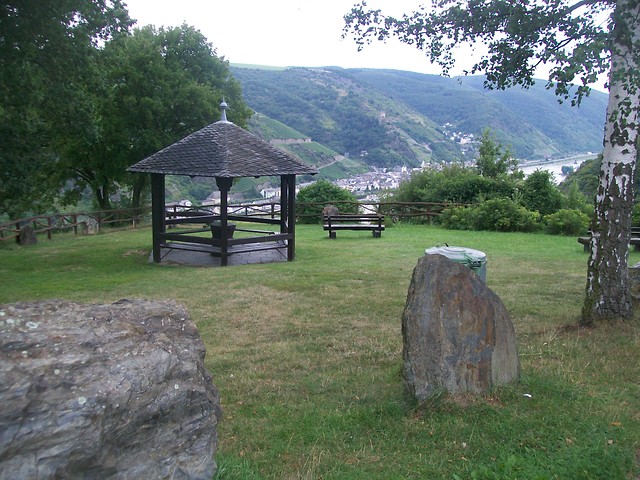 Bingen