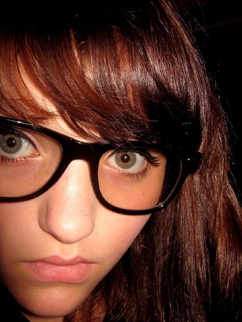 NerD ^^