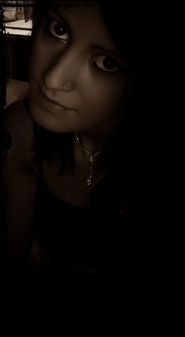Aj...!;D