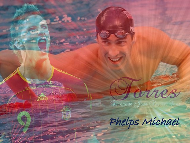 PhelpsoooTorresiiiii
