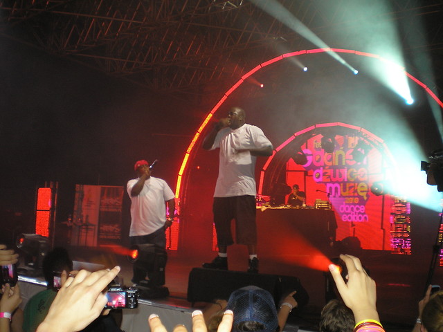 M.O.P   7 sierpnia 2010r