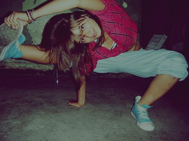 Tanieeec!!!