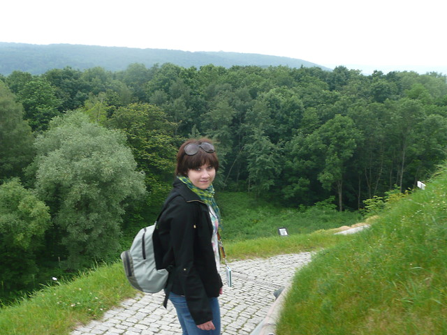 :D Crakow:D