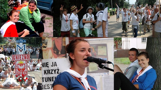 PPAG 2010
