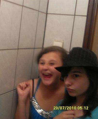 5 . lofciajmy Adehadekoty ! < 3
