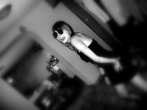 Polo. ;*