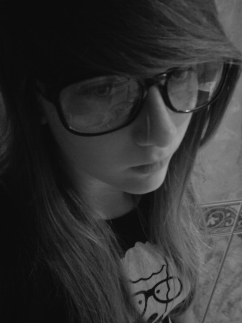Ja ; ] .! ; *** ; 33