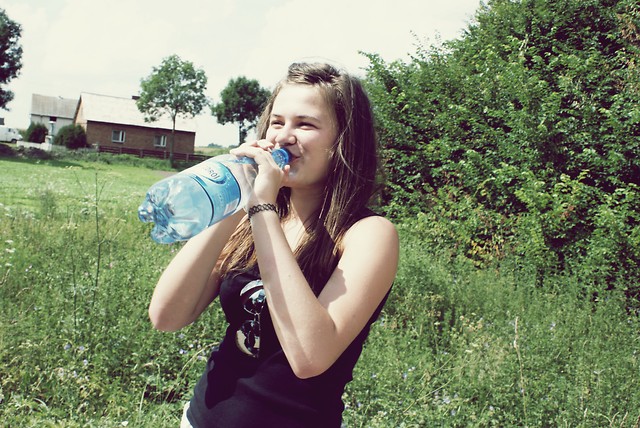 przedwochowe.