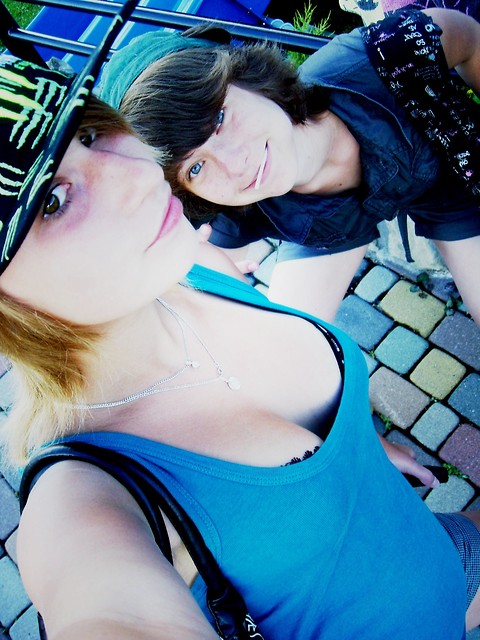 ` Z Guusi ; * .
