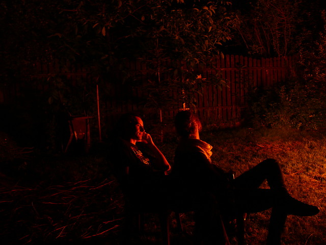 ostrowite 2010